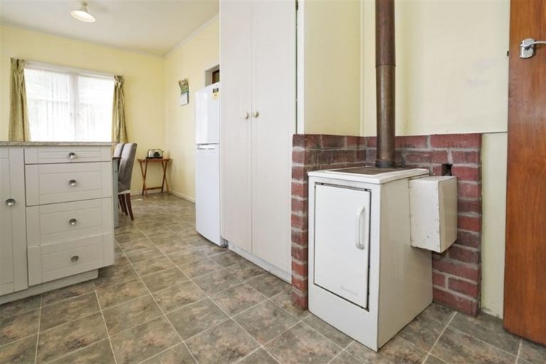 Photo of property in 170 Rifle Range Road, Dinsdale, Hamilton, 3204