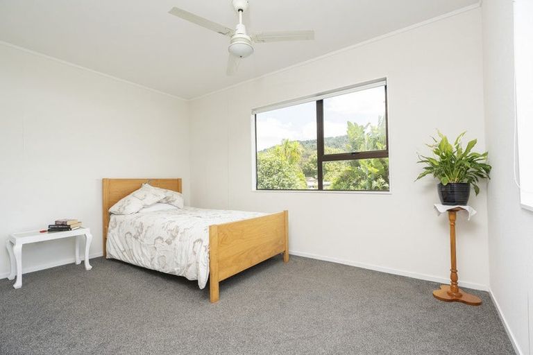 Photo of property in 26 Second Avenue, Avenues, Whangarei, 0110