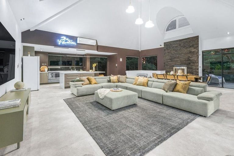 Photo of property in 939 River Road, Queenwood, Hamilton, 3210