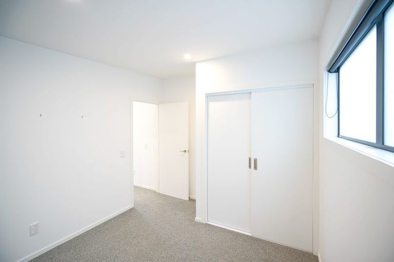 Photo of property in 43c Rata Road, Hataitai, Wellington, 6021
