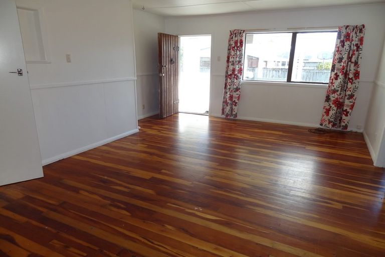 Photo of property in 15b Snell Street, Morrinsville, 3300