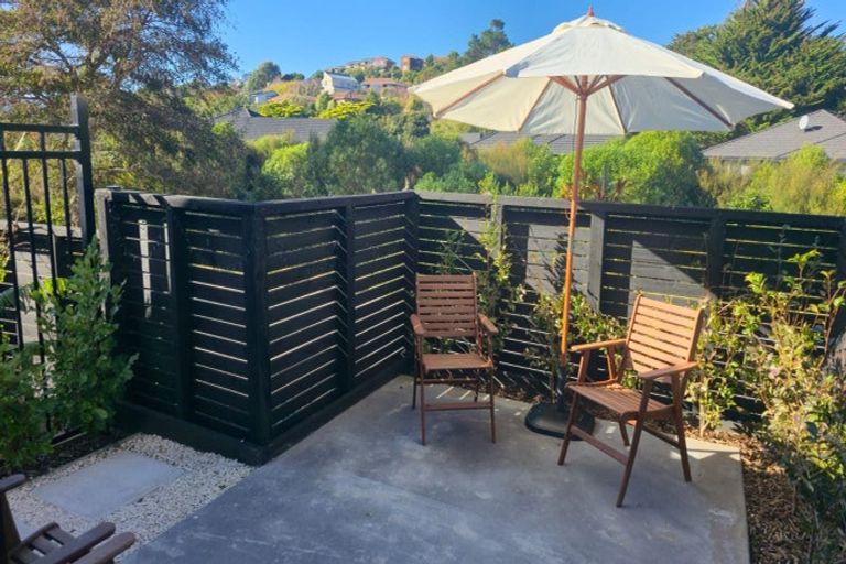 Photo of property in 52 Martingale Drive, Whitby, Porirua, 5024