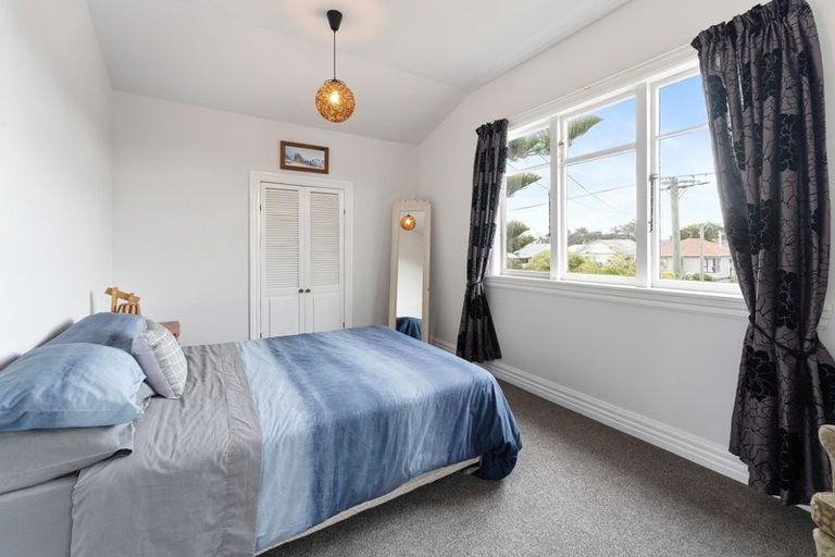 Photo of property in 81 Oram Avenue, New Brighton, Christchurch, 8061
