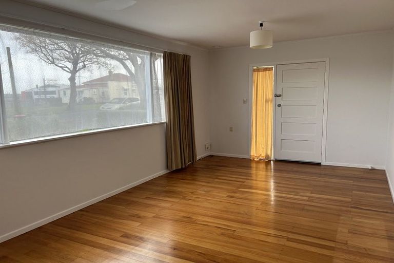 Photo of property in 6a Mary Street, Frankton, Hamilton, 3204