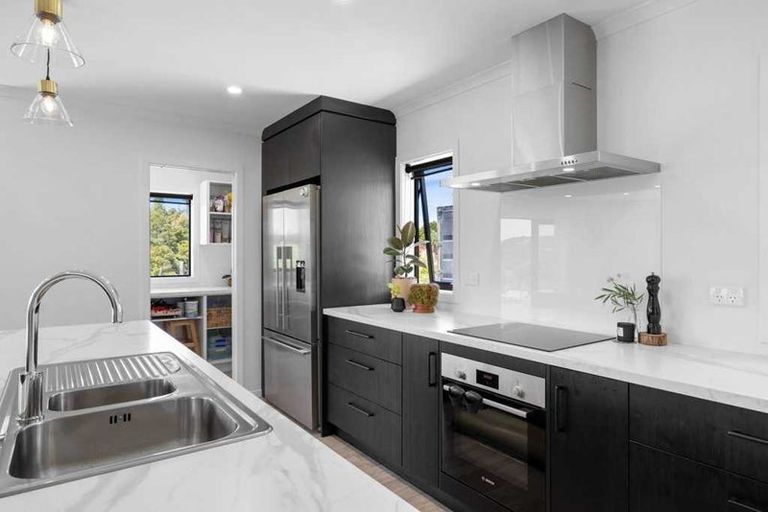 Photo of property in 19 Protea Lane, Kaiwaka, 0573