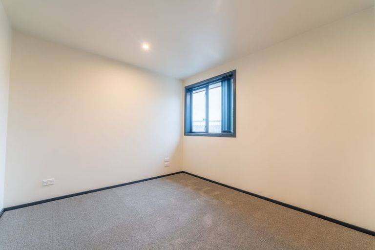 Photo of property in 35a Nile Street, Highfield, Timaru, 7910