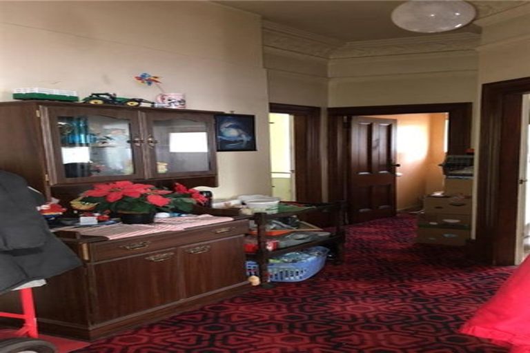 Photo of property in 42 Forbury Road, Forbury, Dunedin, 9012