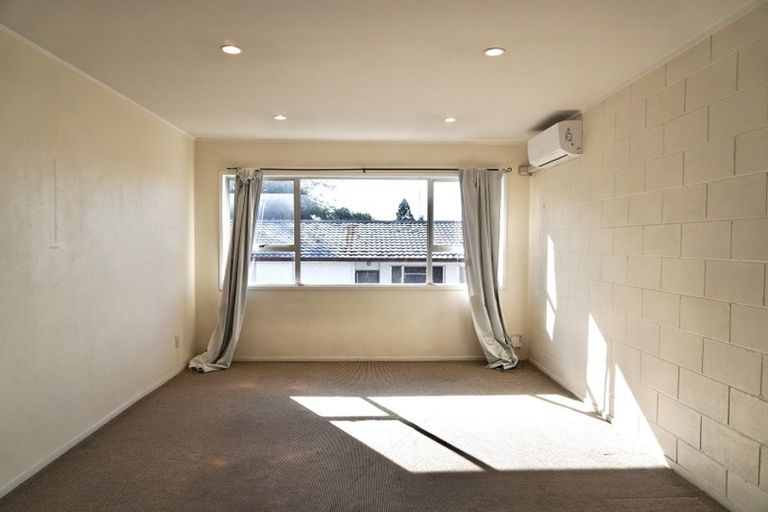 Photo of property in 6/27 Pakuranga Road, Pakuranga, Auckland, 2010