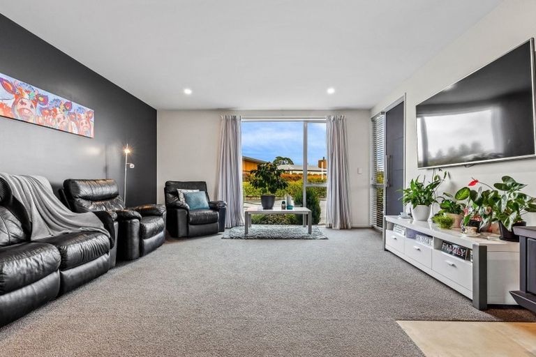 Photo of property in 181b Halkett Road, West Melton, Christchurch, 7676