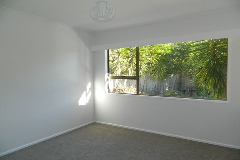 Photo of property in 4 Kendall Road, Kerikeri, 0230