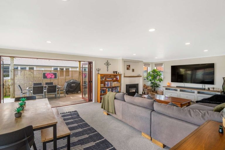 Photo of property in 15 Rangimarie Road, Ngaruawahia, 3720