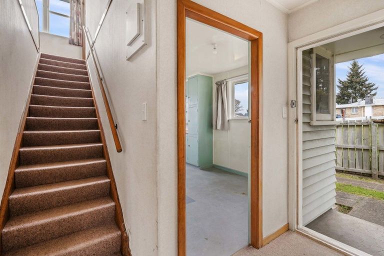 Photo of property in 19a Bellingham Crescent, Fordlands, Rotorua, 3015