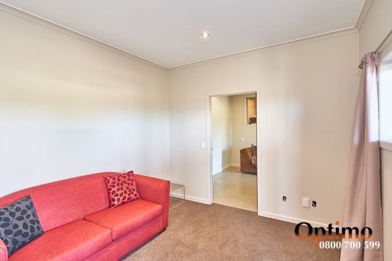 Photo of property in 5 Charles Close, Springvale, Whanganui, 4501