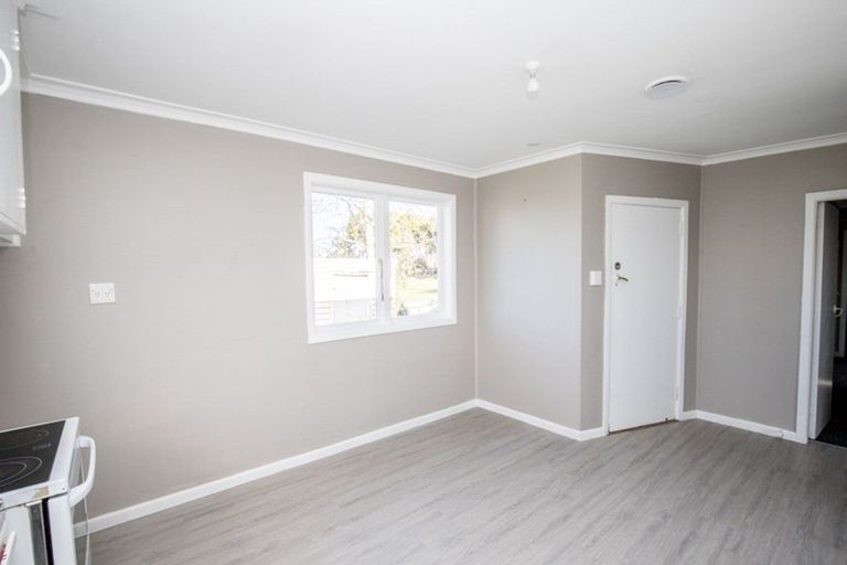 Photo of property in 6 Rakino Drive, Kerepehi, Paeroa, 3671