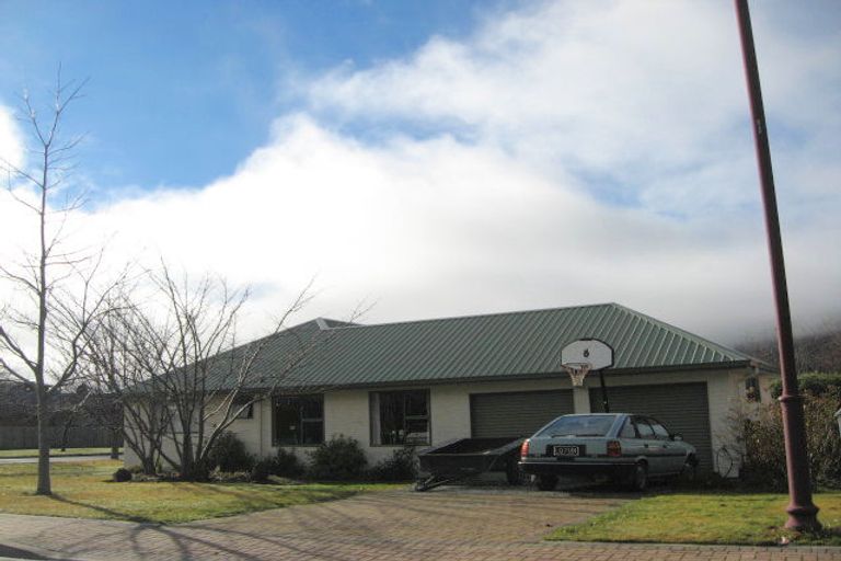 Photo of property in 51 Riverside Road, Frankton, Queenstown, 9300