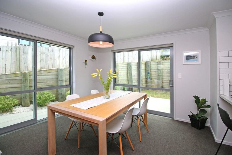 Photo of property in 99 Ballintoy Park Drive, Welcome Bay, Tauranga, 3175