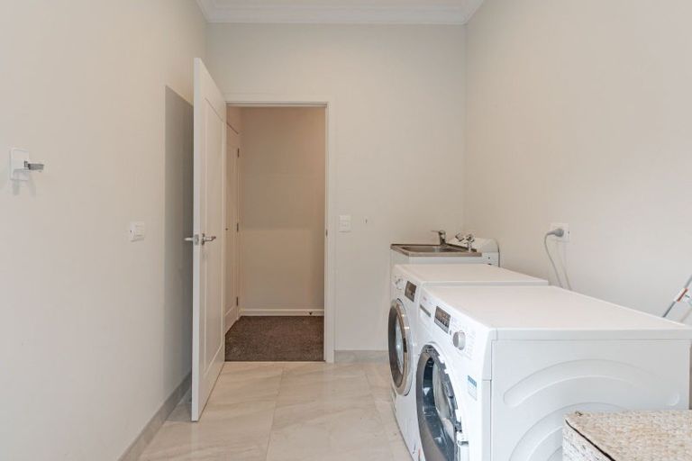 Photo of property in 18 Wharua Road, Taihape, 4795