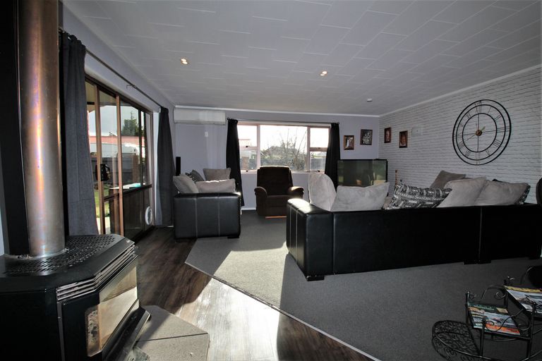 Photo of property in 10 Bruce Place, Alexandra, 9320