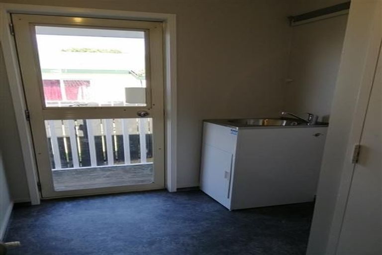 Photo of property in 4/38 Barneys Farm Road, Clendon Park, Auckland, 2103