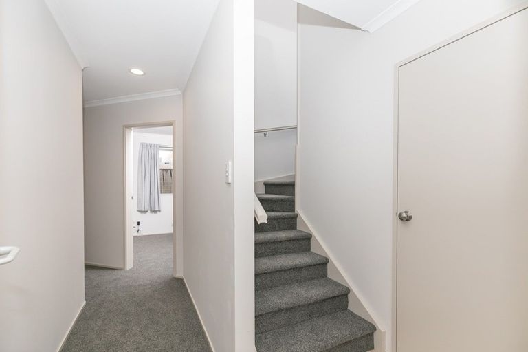 Photo of property in 4/11 Beatty Street, Melville, Hamilton, 3206