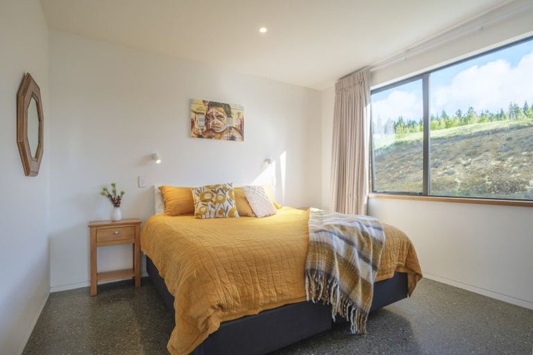 Photo of property in 154 Williams Road, Tasman, Upper Moutere, 7173