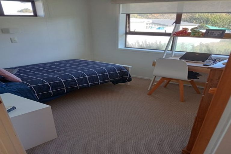 Photo of property in 2/6 Hauiti Drive, Warkworth, 0910