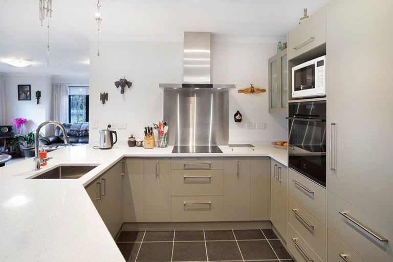 Photo of property in 76 Jordan Road, Waingawa, Carterton, 5791