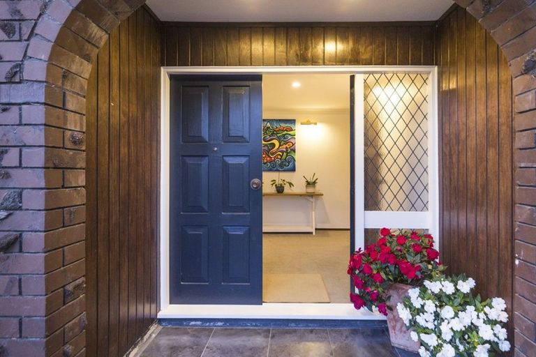 Photo of property in 52 Buick Crescent, Awapuni, Palmerston North, 4412