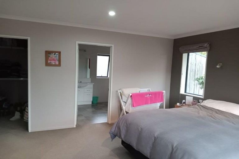 Photo of property in 1/3432 Main South Road, Dunsandel, 7682