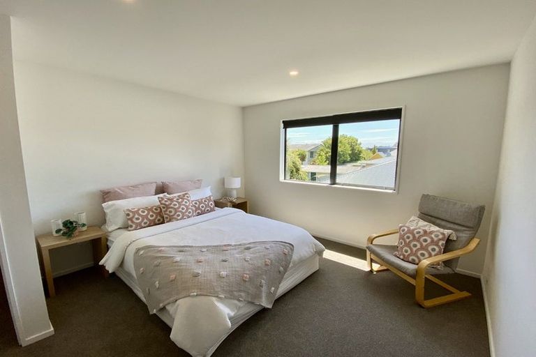Photo of property in 2/73 Vogel Street, Richmond, Christchurch, 8013