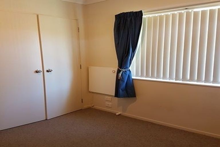 Photo of property in 97 Ridgeway Drive, Te Kamo, Whangarei, 0112