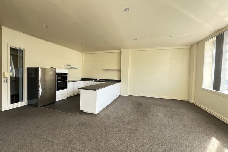 Photo of property in 7/59 Cambridge Terrace, Te Aro, Wellington, 6011