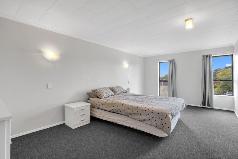 Photo of property in 7 Kowai Place, Amberley, 7410