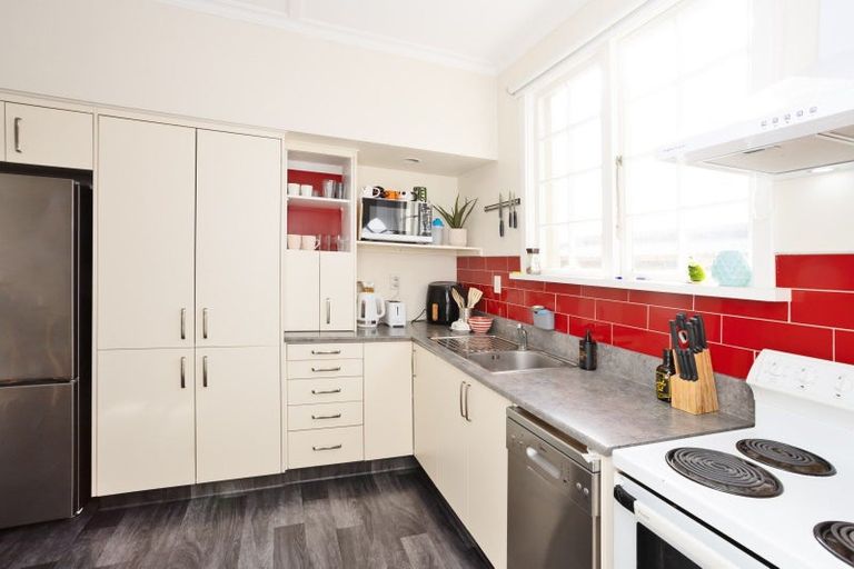 Photo of property in 14 Chelmsford Street, Windsor, Invercargill, 9810
