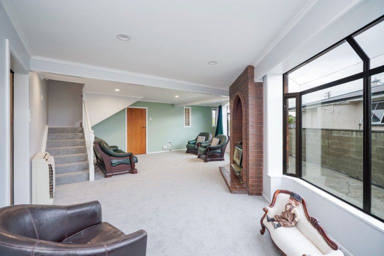 Photo of property in 145 Bay Road, Grasmere, Invercargill, 9810