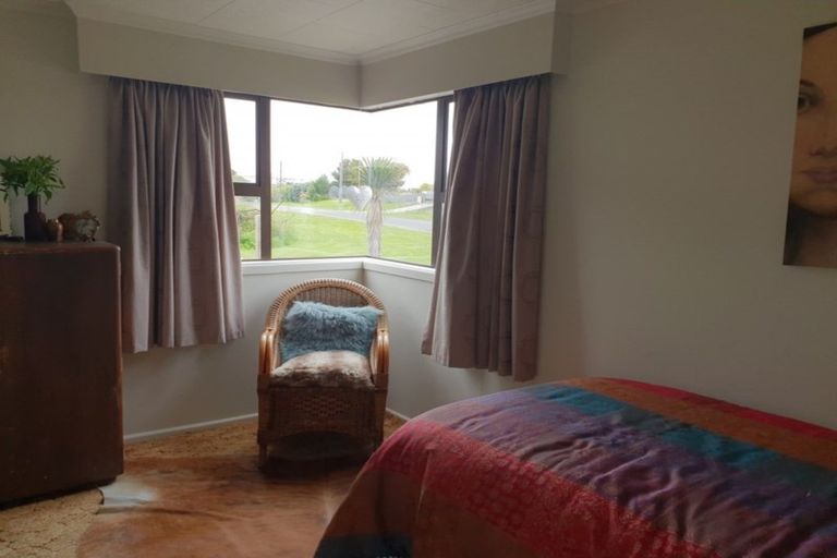 Photo of property in 12 Walker Street, Riverton/aparima, Riverton, 9822