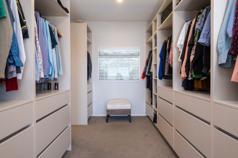 Photo of property in 124 Puketapu Road, Taradale, Napier, 4112