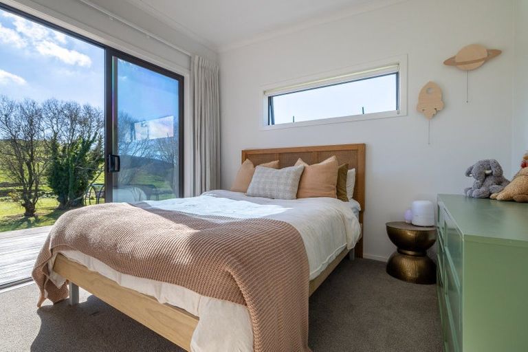 Photo of property in 721 Te Miro Road, Te Miro, Cambridge, 3496