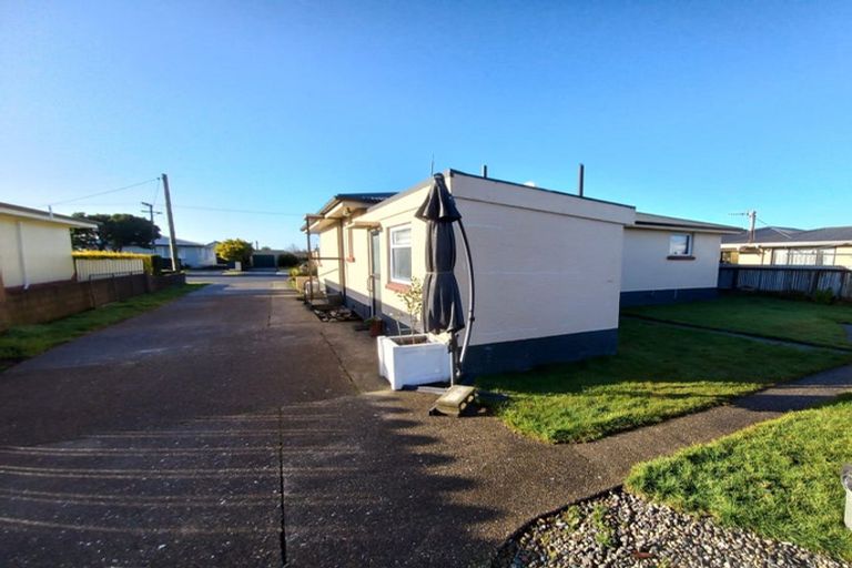 Photo of property in 170 Harvey Street, Grasmere, Invercargill, 9810