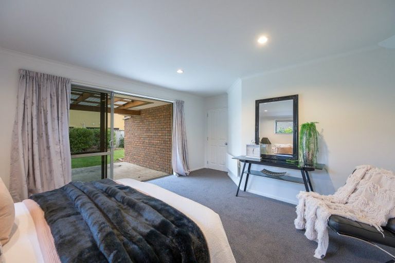 Photo of property in 38 Templemore Drive, Richmond, 7020