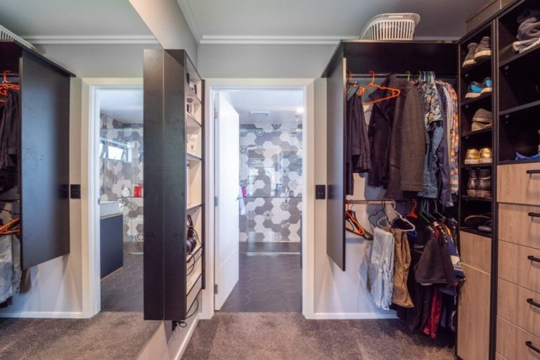 Photo of property in 3 Tate Crescent, Green Island, Dunedin, 9018