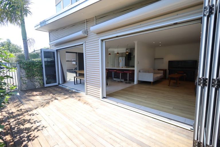 Photo of property in 54b Ranch Road, Mount Maunganui, 3116