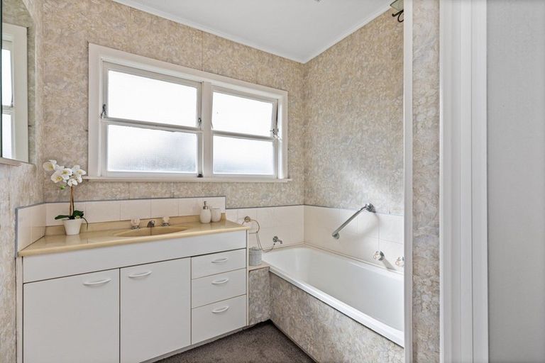 Photo of property in 237 Maungatapu Road, Maungatapu, Tauranga, 3112