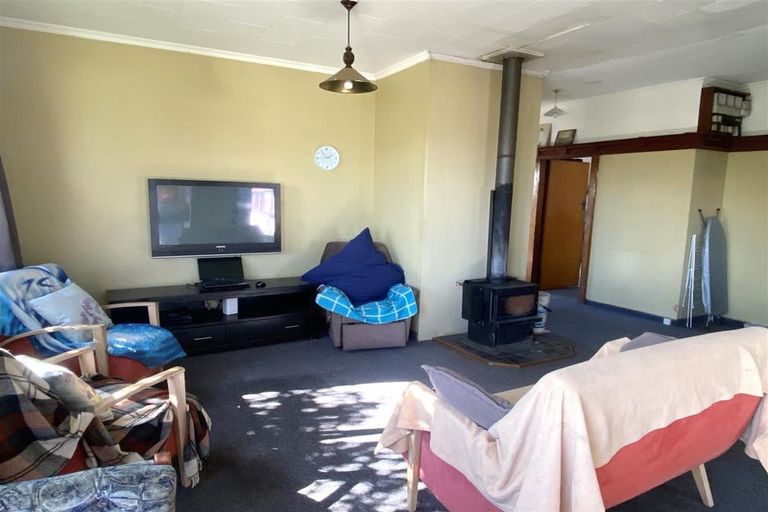 Photo of property in 24 Peel Street, Cobden, Greymouth, 7802