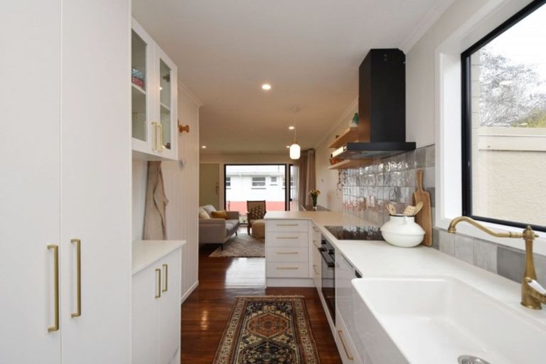 Photo of property in 4/71 Melbourne Street, Windsor, Invercargill, 9810