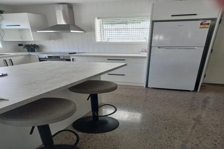 Photo of property in 3 Greenwich Street, Richmond Heights, Taupo, 3330