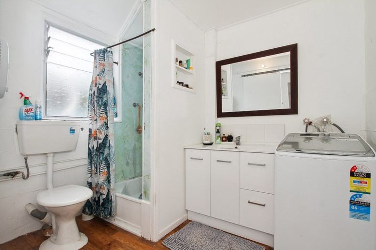 Photo of property in 71 Swann Beach Road, Stanmore Bay, Whangaparaoa, 0932