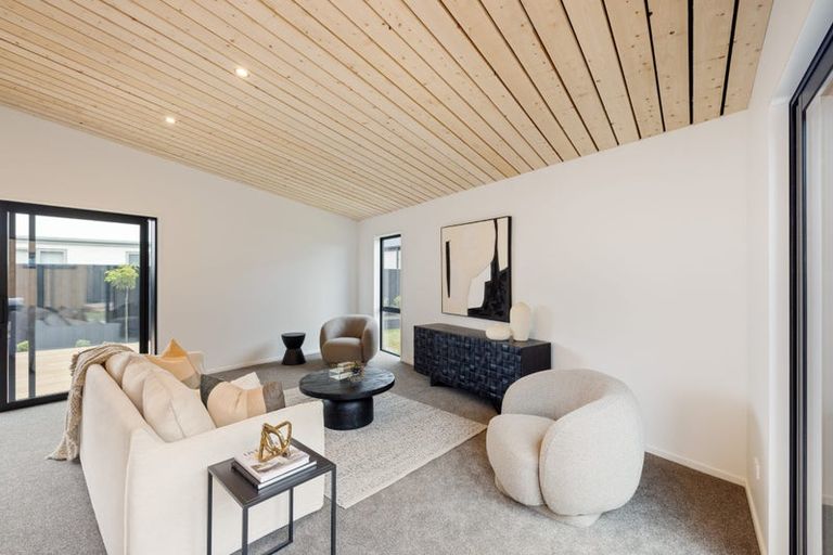 Photo of property in 12 Kelly Street, Rangiora, 7400