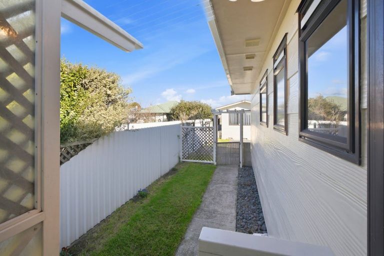 Photo of property in 10 Tyrone Street, Greerton, Tauranga, 3112