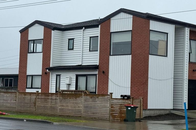 Photo of property in 295b Porchester Road, Takanini, 2112